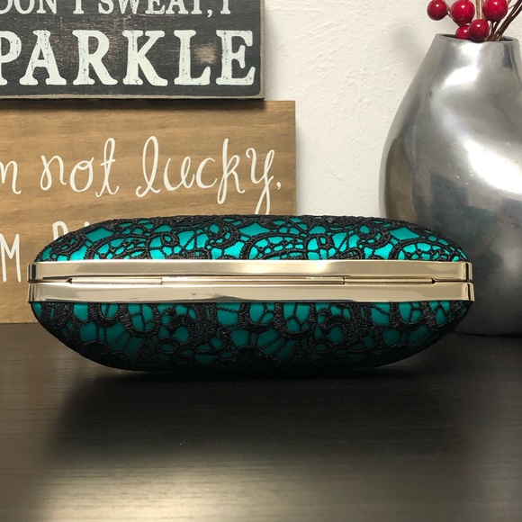 Banana Republic Purse - Picture 7 of 16